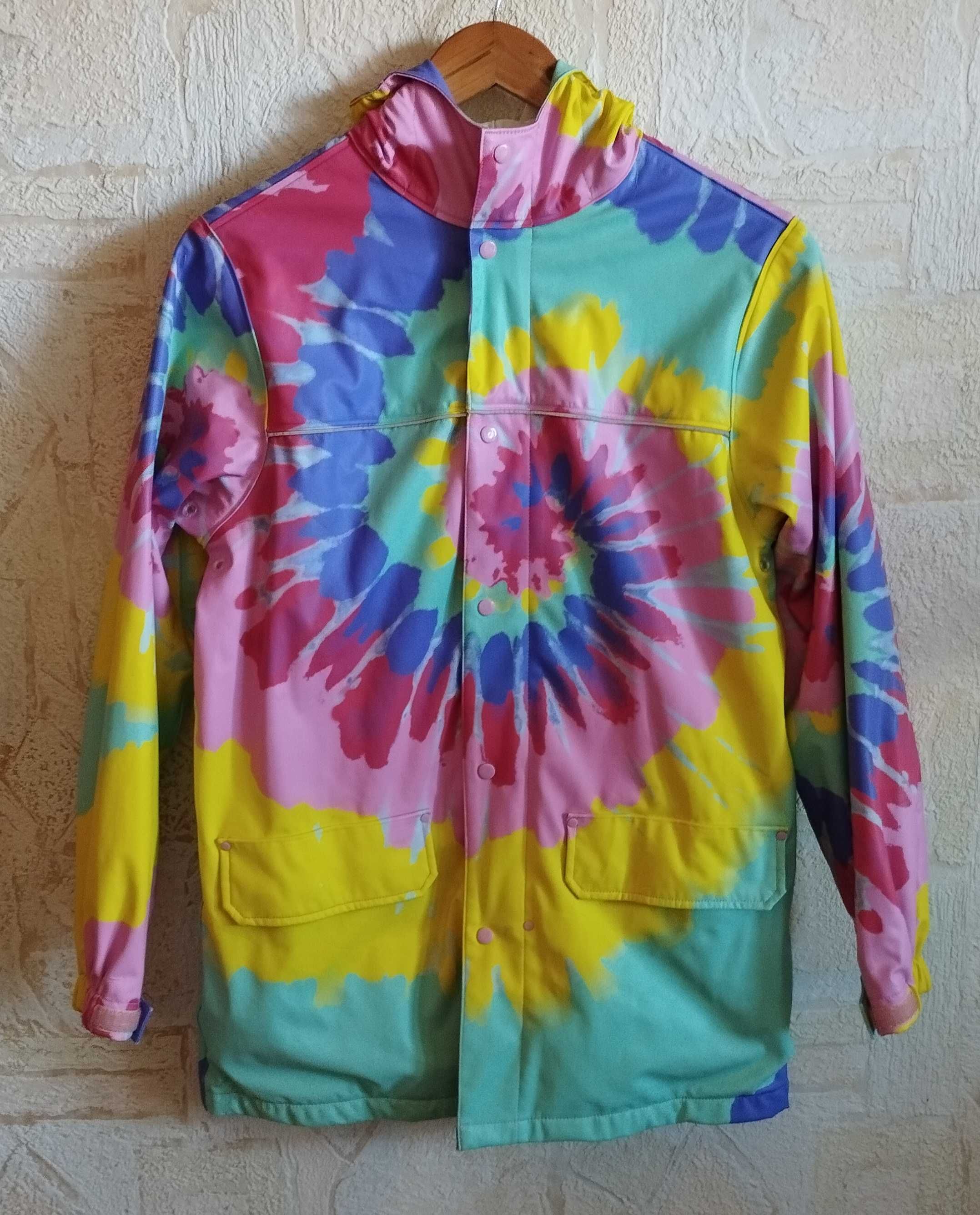 Дощовик Lands'end