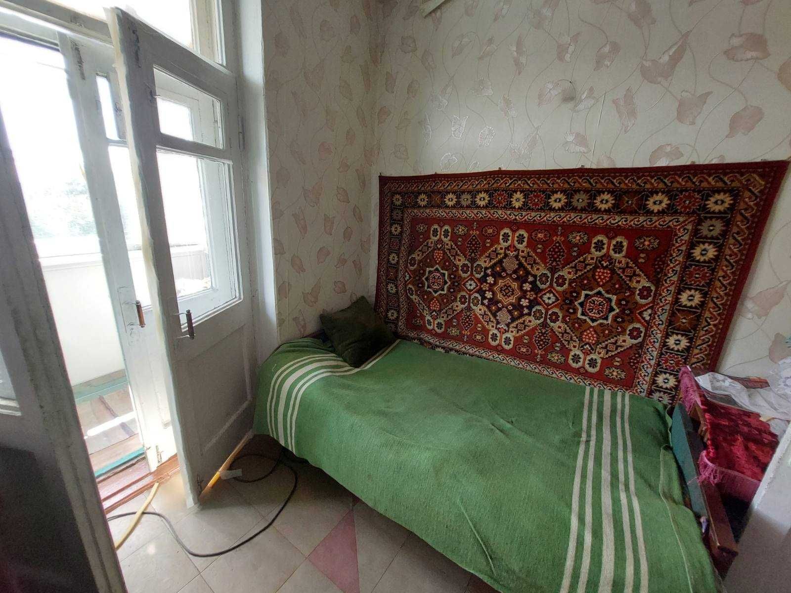 ПРОДАЖ 2-кімн., центр міста (Н)