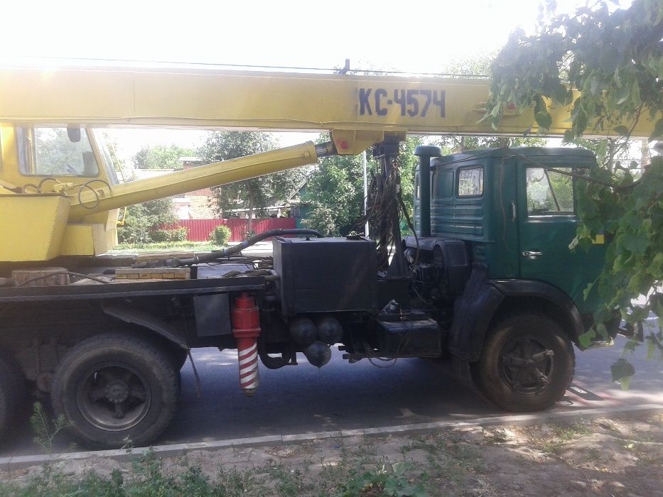 Послуги Автокрана Оренда Автокрана. Аренда Автокрана Услуги Автокрана.