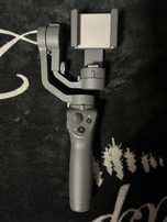 Gimbal dji osmo mobile 2
