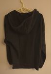Bluza rozpinana H&M