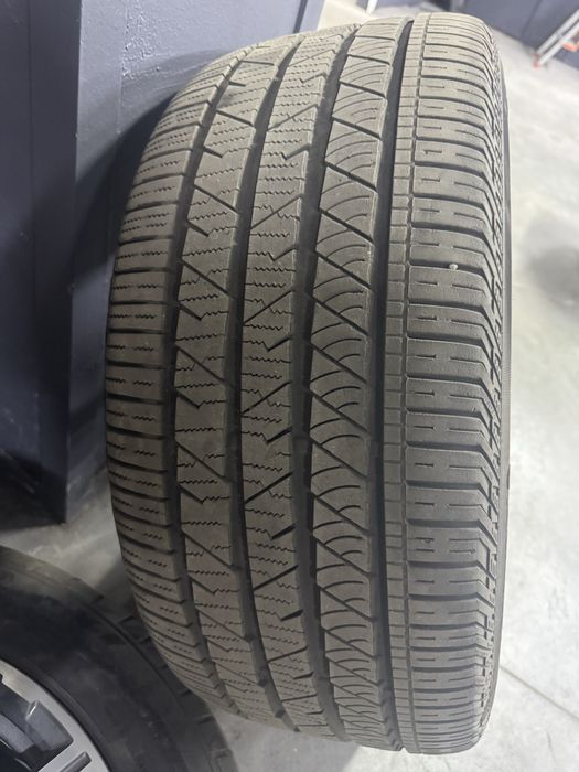 Продам Шини є 2 пари