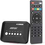 Odtwarzacz multimedialny do TV, Media Player HDMI 1080P