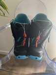 Botas Snowboard Burton