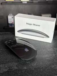 Magic Mouse 3 Black б/у