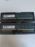 Pamięć ram DDR2 800mhz 2gb