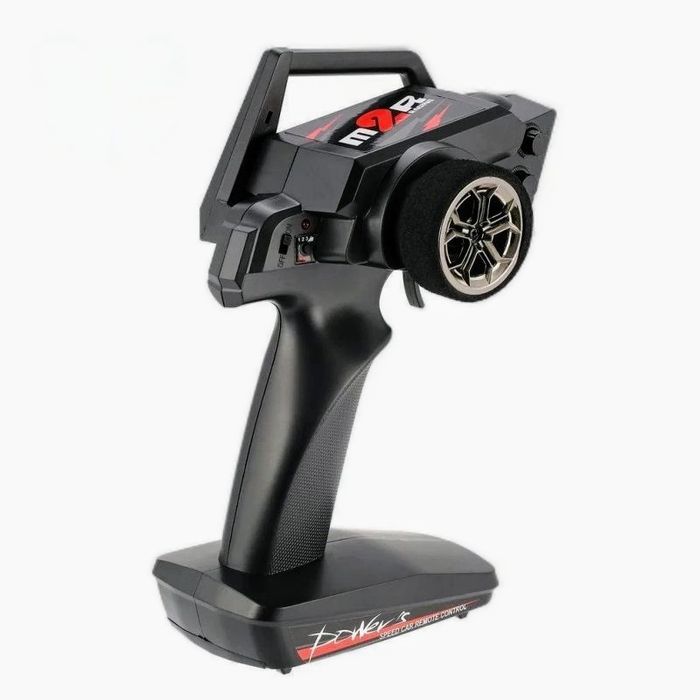Пульт до машинки WLtoys 144001
