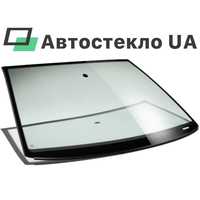 автостекло митсубиси L200