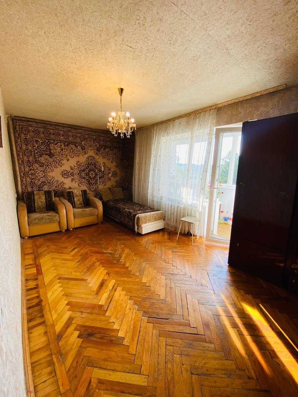 Продам 2 к квартиру на ж/м Тополь 1 Запшоссе Терра