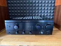 Wzmacniacz Denon PMA-1060