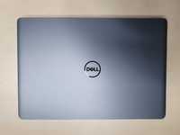 Ноутбук Dell Vostro 5581 Intel i5-8265U/16GB/ M.2 256GB/ 15" FHD