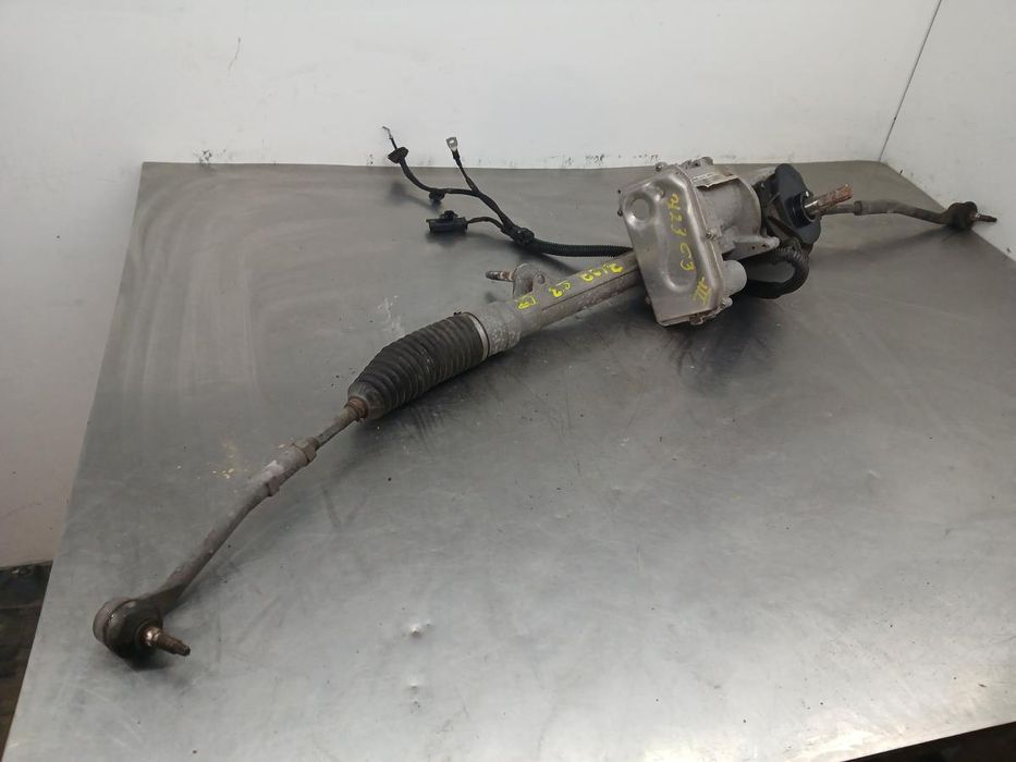 Caixa de direção CITROËN C3 III (SX)