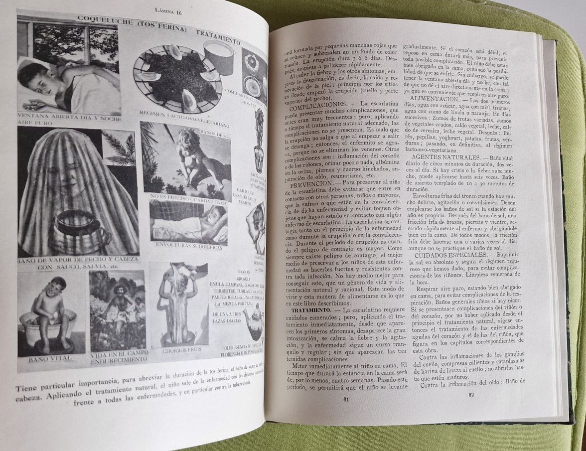 Livro Dr.Vander 1952