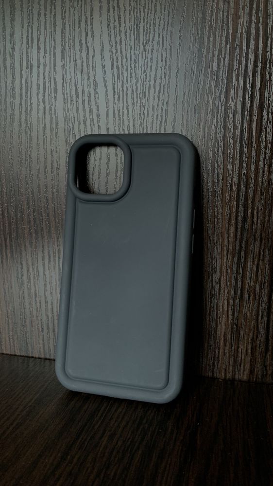 Чохол iphone 14/13  5 штук