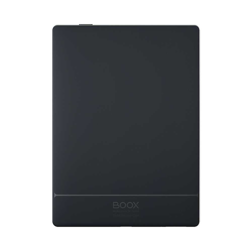 Onyx Boox Go 6 black. Вся лінійка електронні книги Boox та аксесуари