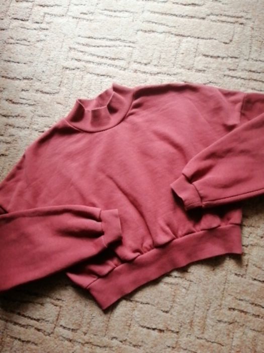 Свитера, кашемир,ангора, S, Турция