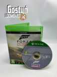 od Loombard Gostyń Gra Forza Horizon 2 XONE