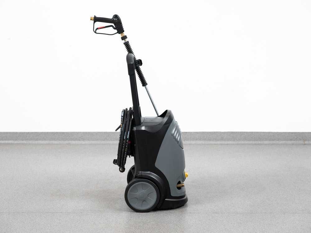 MYJKA Ciśnieniowa KARCHER HD 5/11 C 230V 2000netto