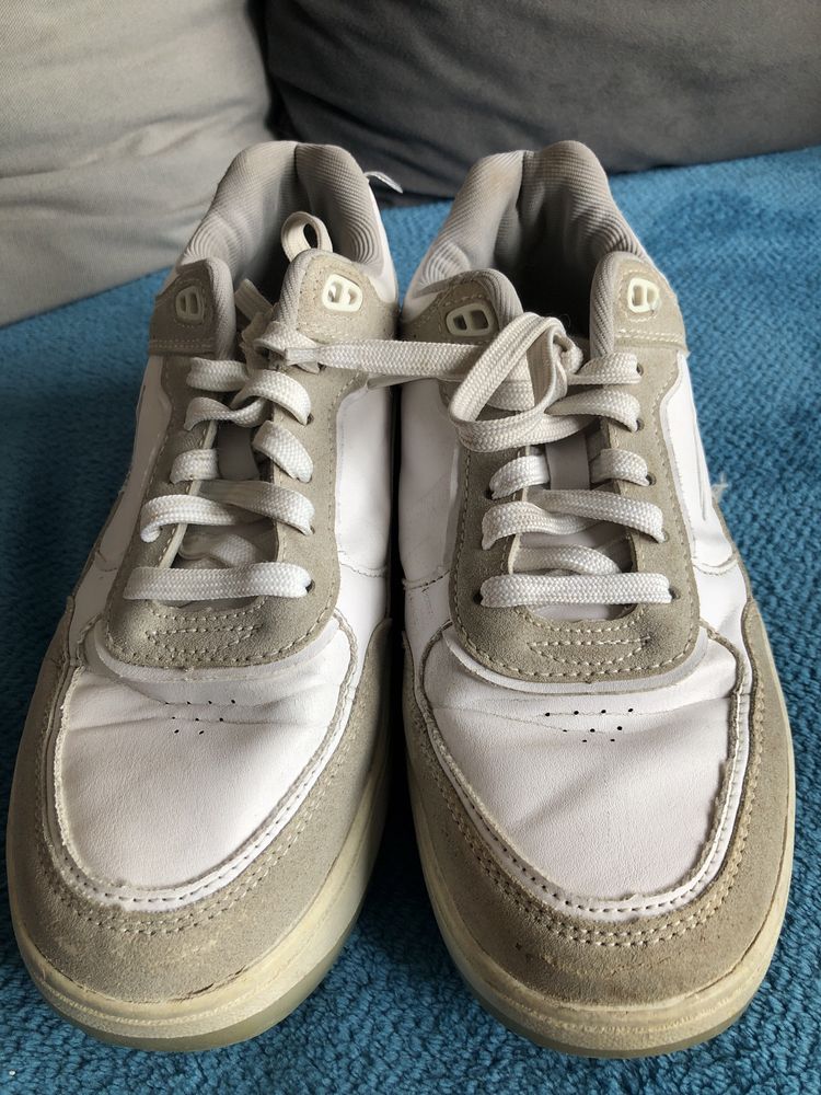 Sprandi 37 unisex