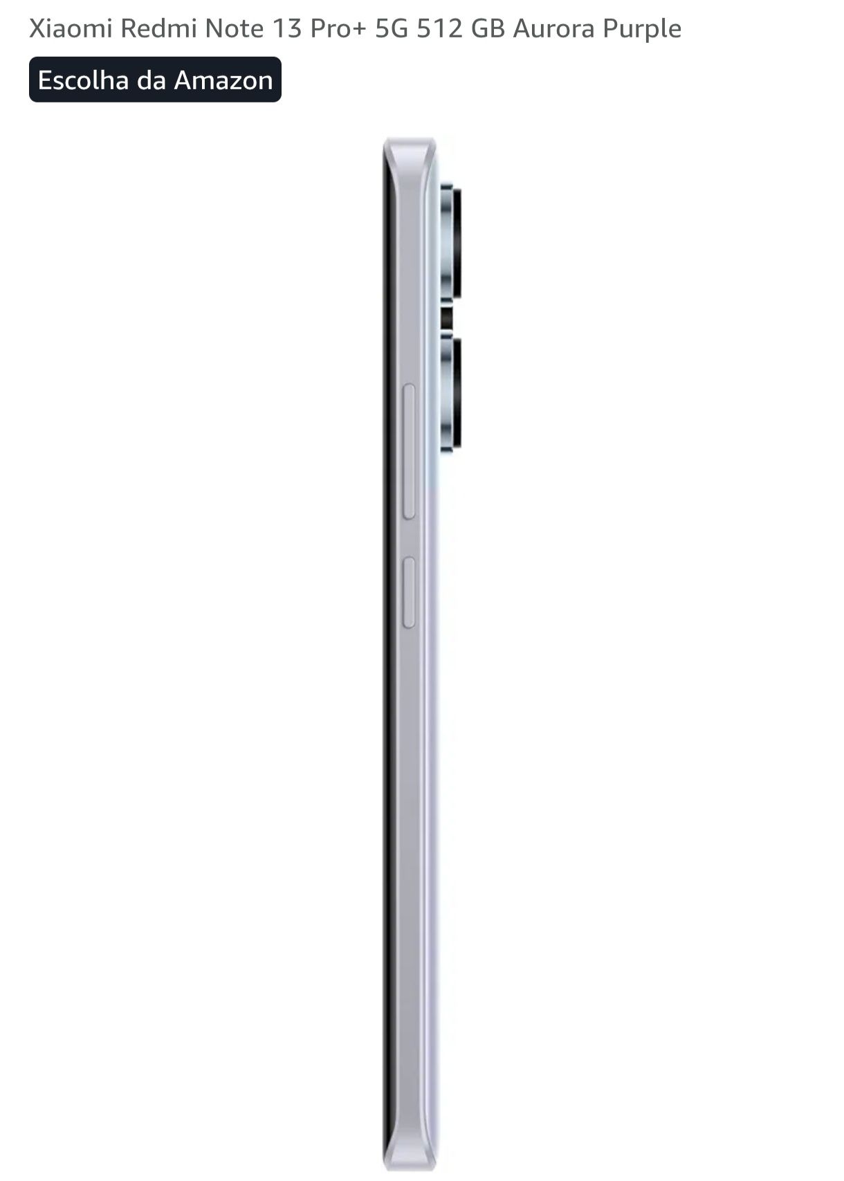 Redmi note 13 pro+ 5G