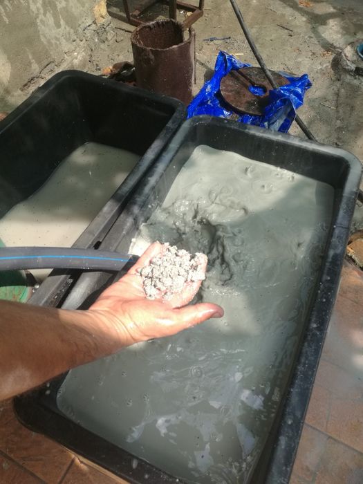 Бурение Чистка Ремонт и Восстановление скважин.