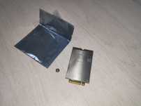 Karta WWAN Fibocom FM350-GL 5G LTE PCIe M.2 ORYGINALNA !!!