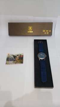 Relógio Zeiger Sport Watch