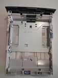 Kaseta do HP 1320