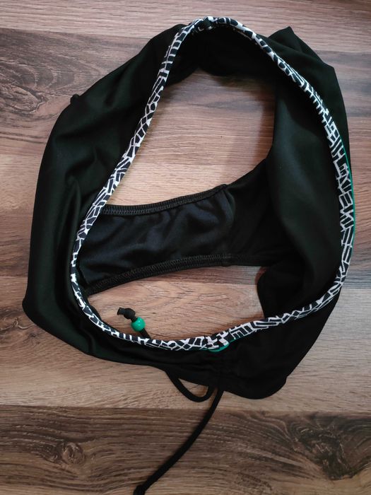 majtki od stroju kąpielowego TRIUMPH w idealnym stanie