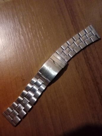 bransoleta do zegarka 24 mm