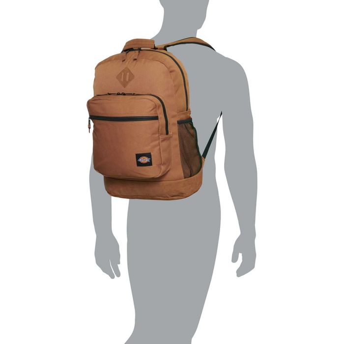 Dickies Signature рюкзак 24л ОРИГІНАЛ!