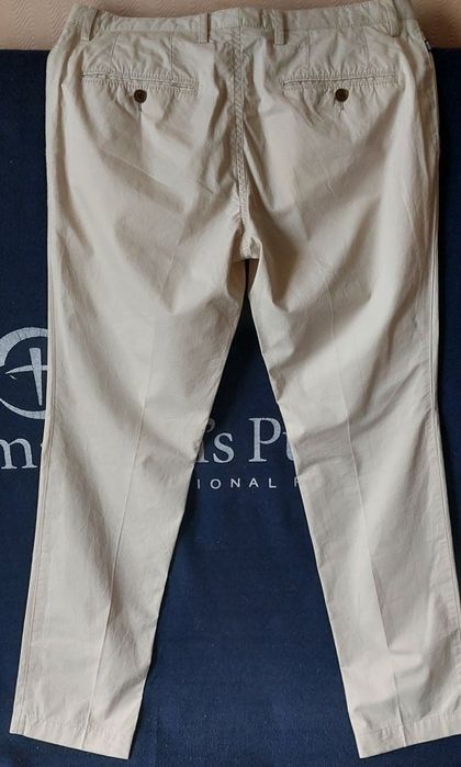 Брюки для муужчин 48 р