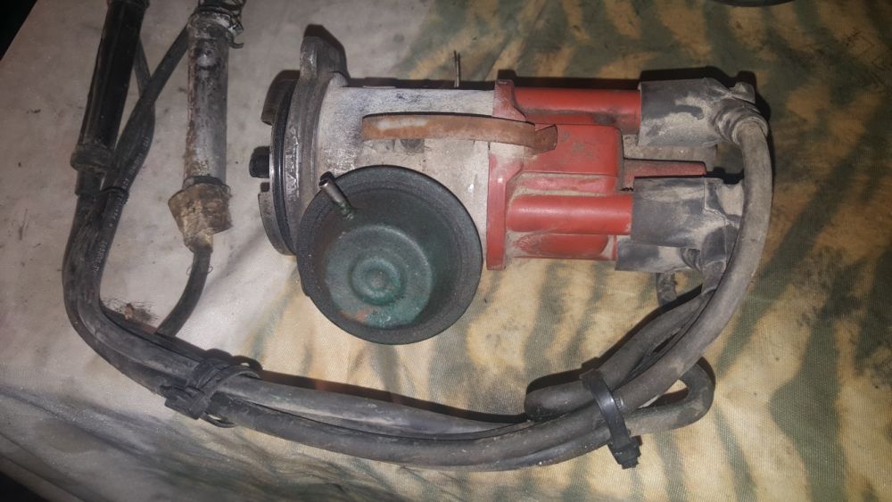 material opel corsa a b calibra vectra astra f td isuzu