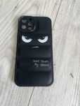 Etui na telefon nowy