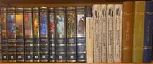 Книги по философии