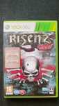 Risen 2 Dark Waters - X360