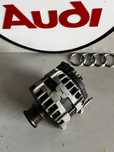 ALTERNATOR AUDI SEAT SKODA VW T6 CRAFTER AMAROK CADDY 2.0TDI 03L903023K