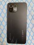 Xiaomi 11 lite 5g NE 8/128