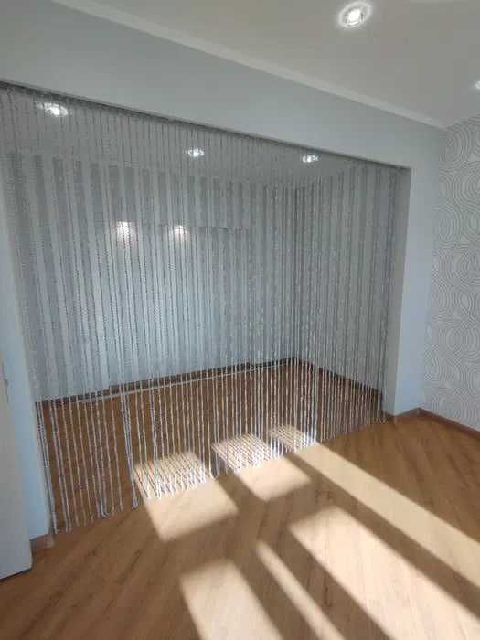 ‼️ В продаже новая 2-к квартира в ЖК «Спутник» ГАЗ ‼️ 22714