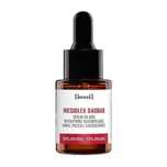 Iossi Wiesiołek & Baobab intensywnie regenerujące serum na noc 10m