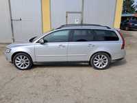 Volvo v50 1.6 hdi