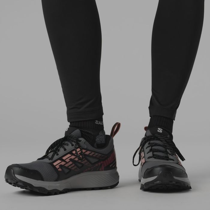 Salomon Wander gtx w 38-39розмір