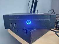 Mini komputer Aopen DE-57HA