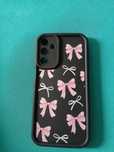 Etui na Samsung M15 5 G nowe