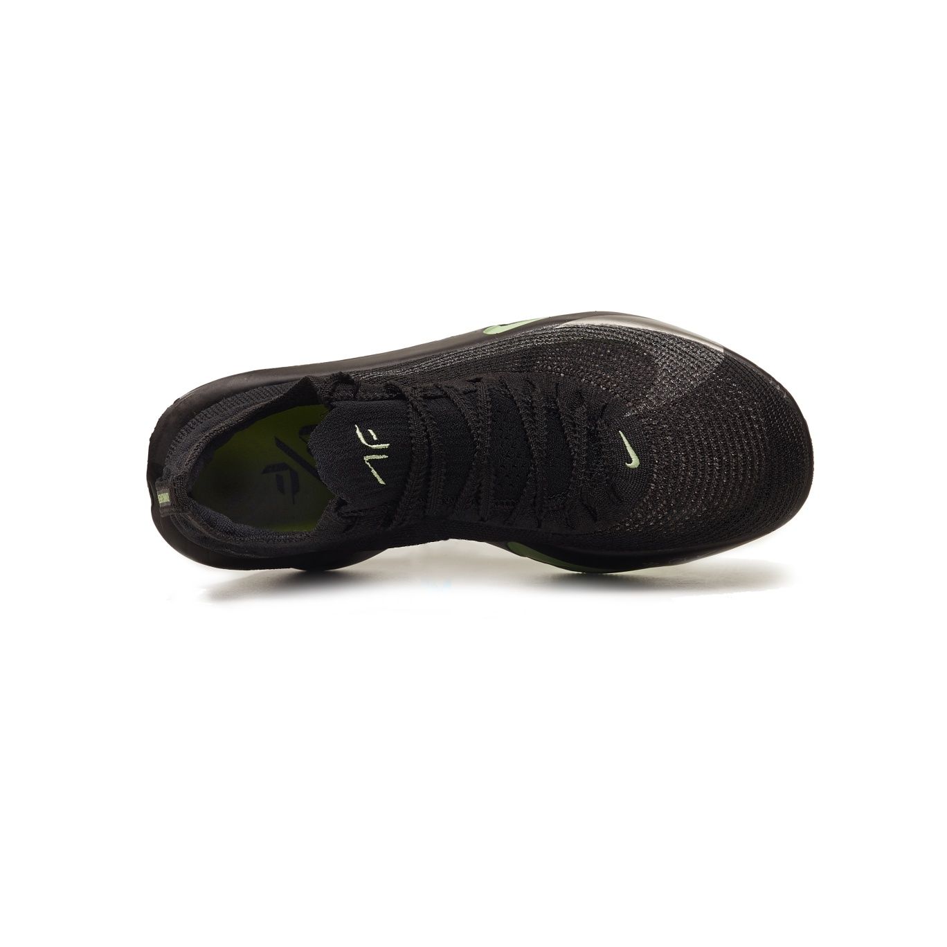Nike Zoom Alphafly 3 Black (41-45)