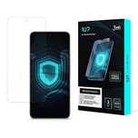 Folia dla graczy 3mk 1up na Google Pixel 8/5g