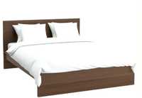 Cama Casal Ikea Malm