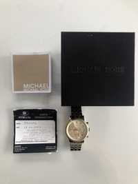 Zegarek damski Michael Kors