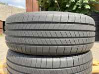 235/60 r18 Bridgestone Turanza Eco Резина летняя 98% 21 год