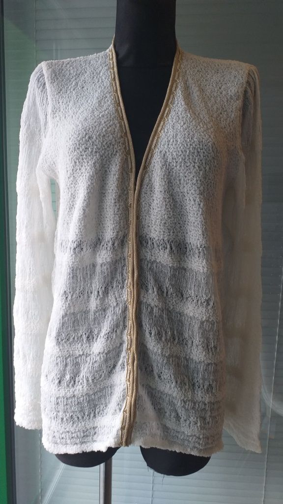 Sweter Escada rozm M L XL